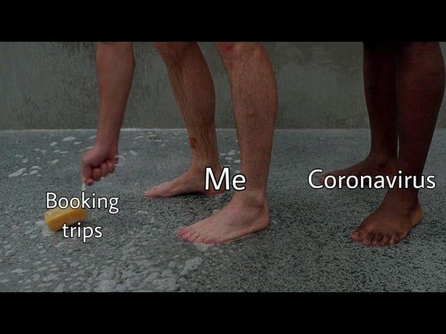 Just don't.