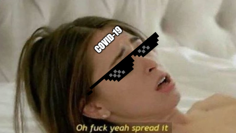 Oh ye