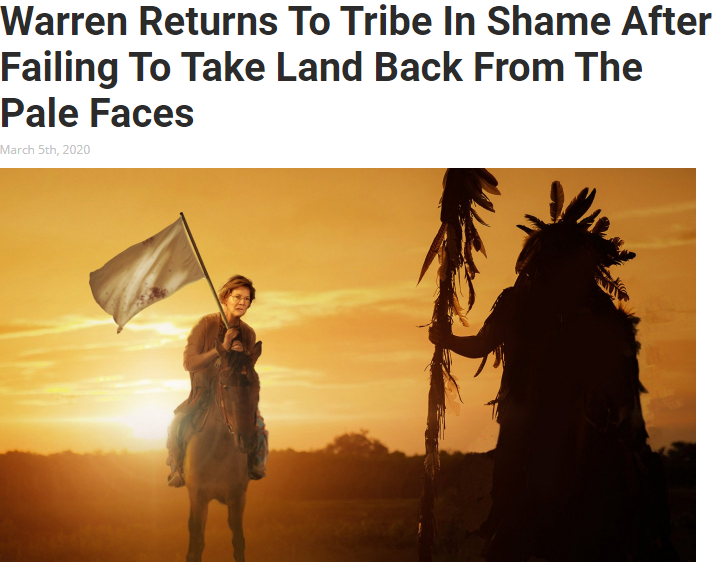 big F