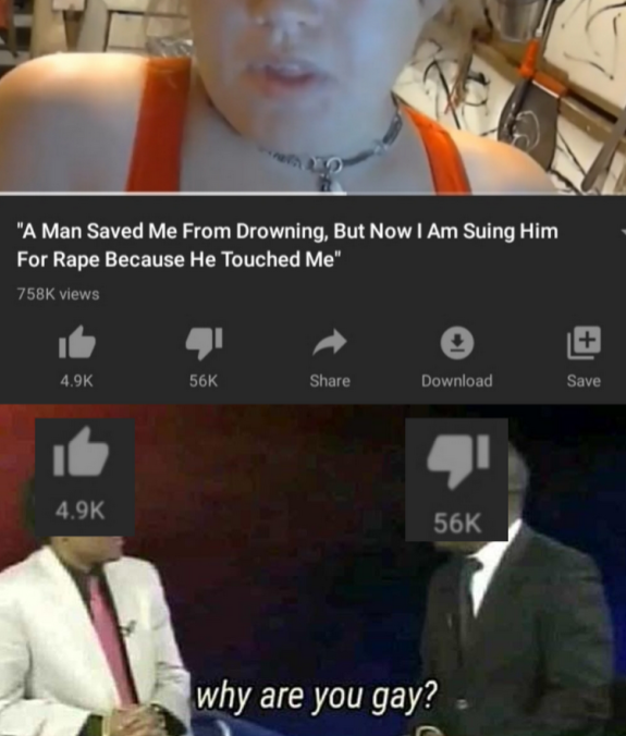 so brave