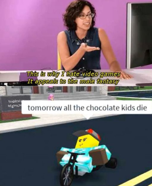 ay papi