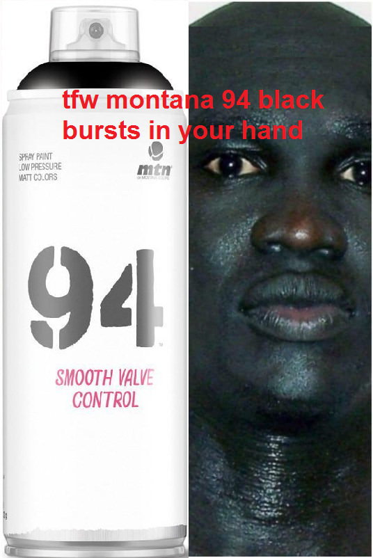 yes