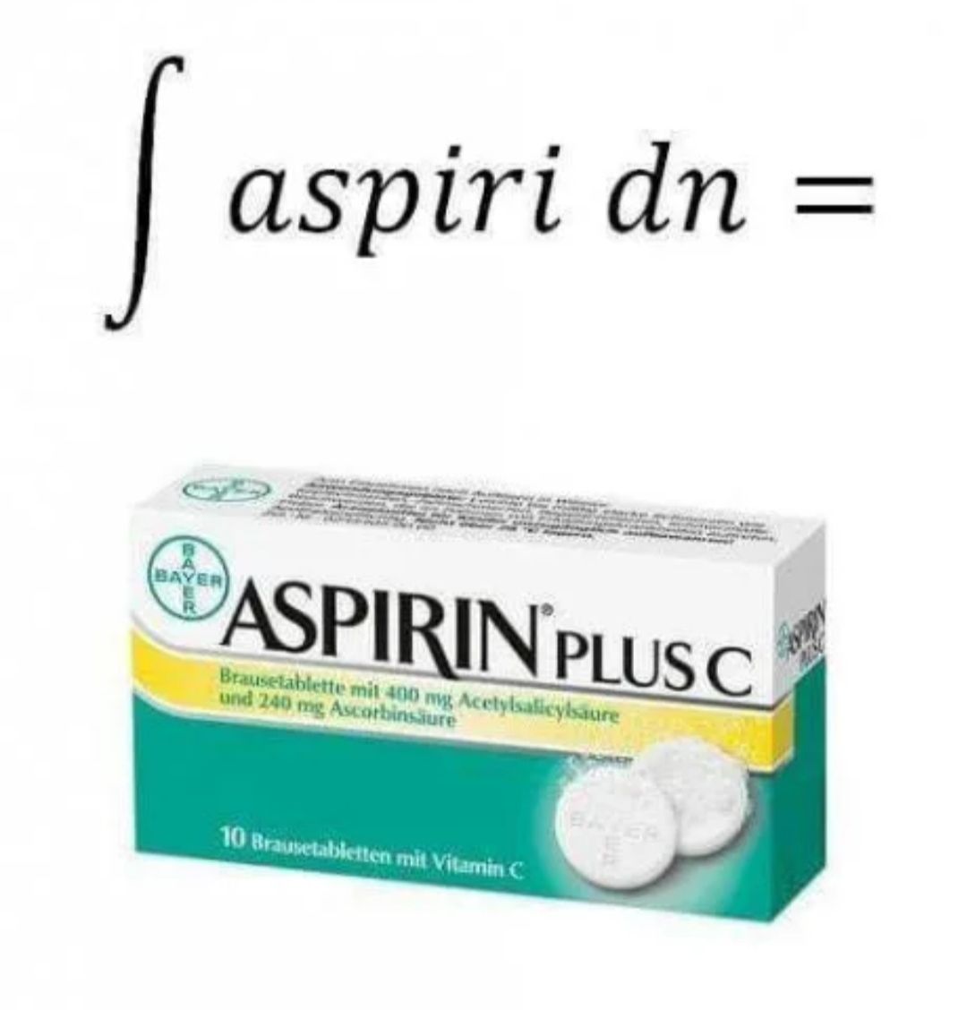 Mathematicians found the cure for the coronavirus