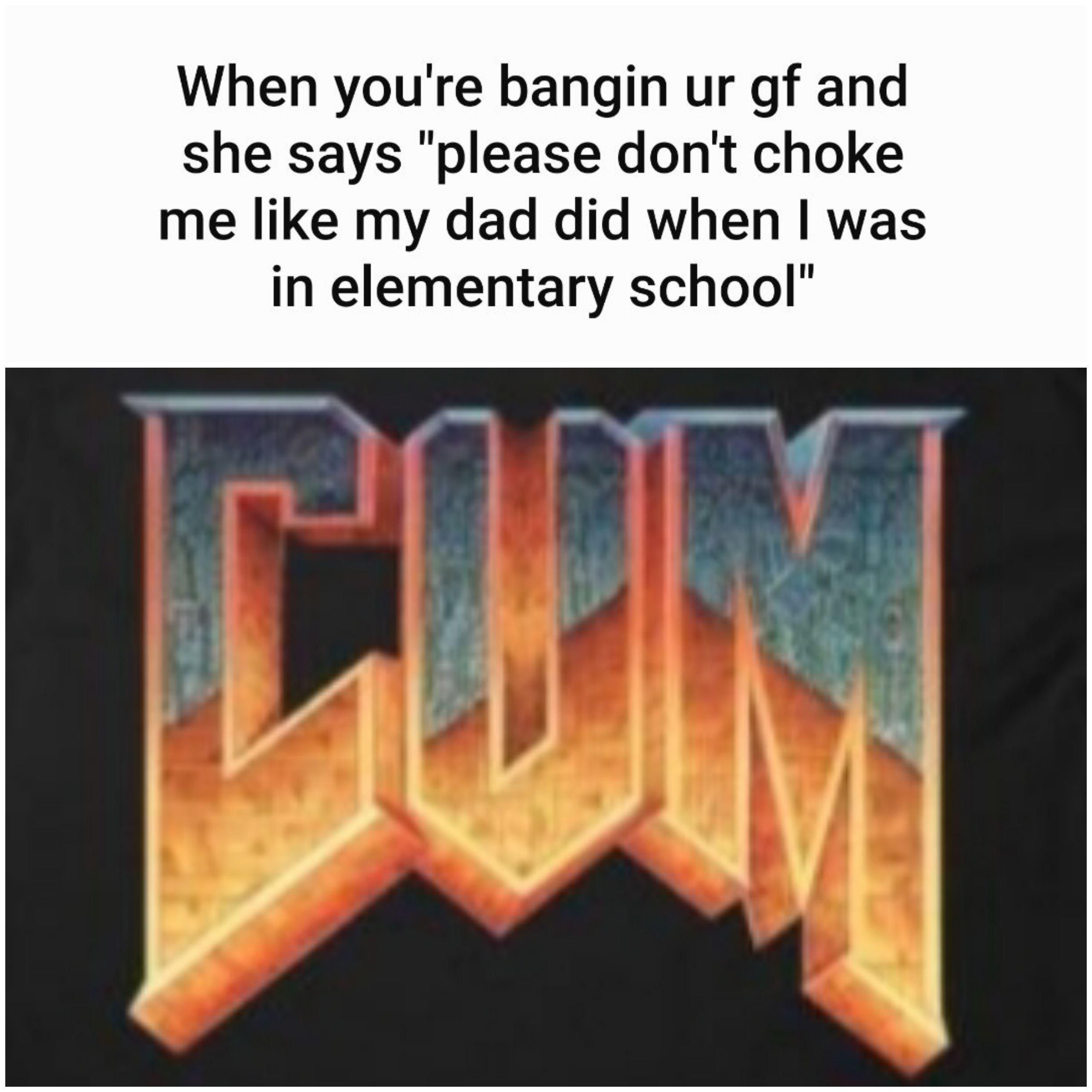 Hold up...