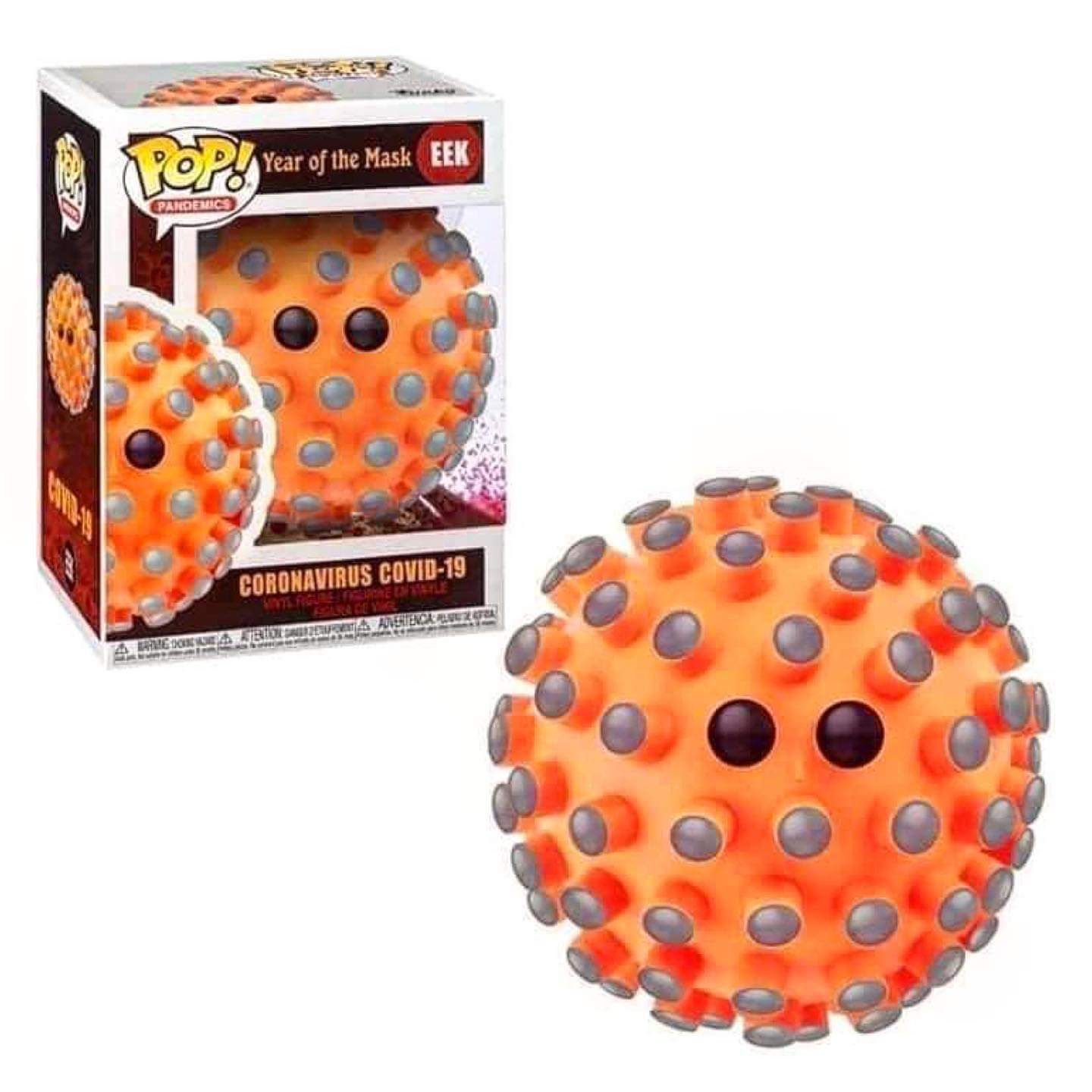 Don't forget to add it to your collection!