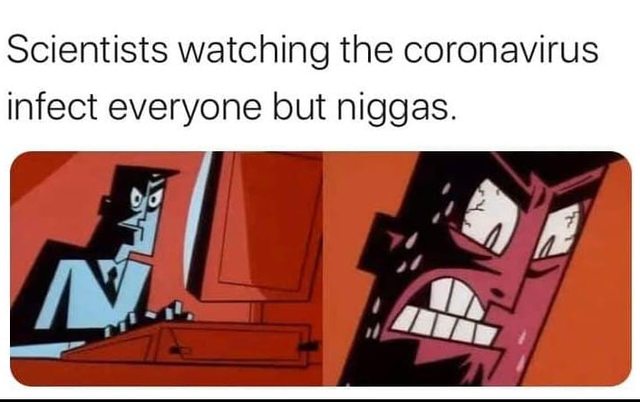 smh