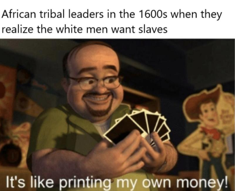 yeaboi