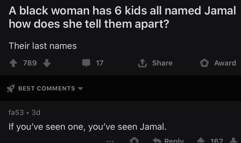 Jamal