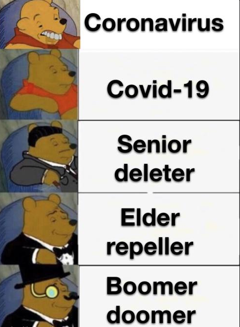 exactly