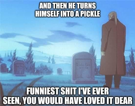 actually, let me just transmute you real quick so you can see it