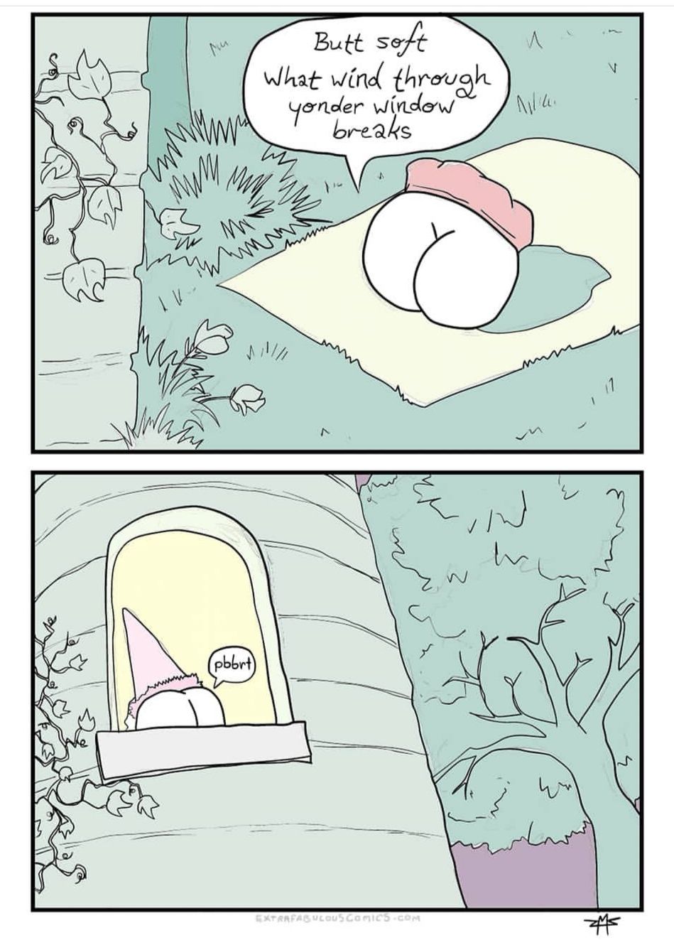 *deep inhale*