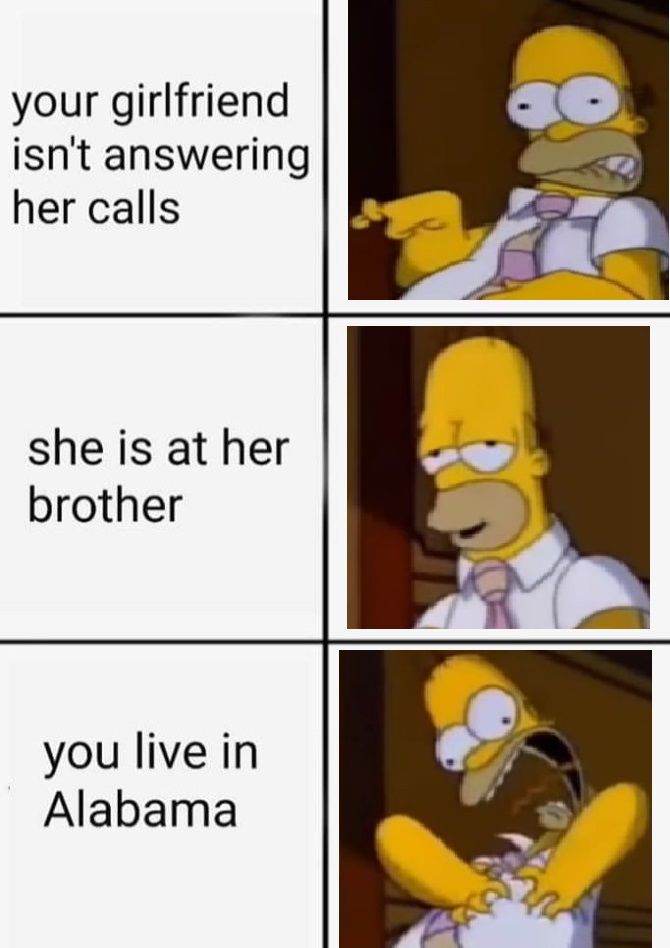 sweet home