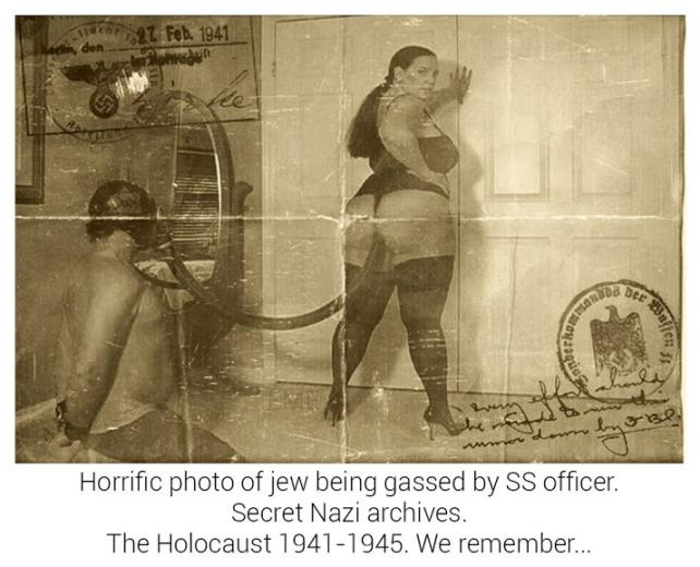 "no Goyim, I don't wanna vape"