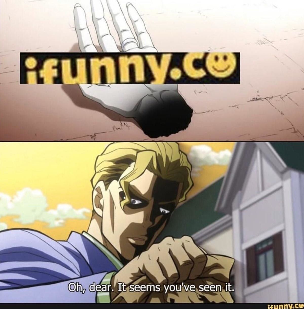 ifunny