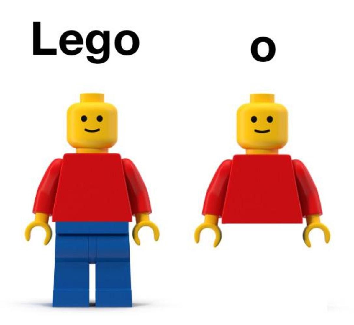 Yes
