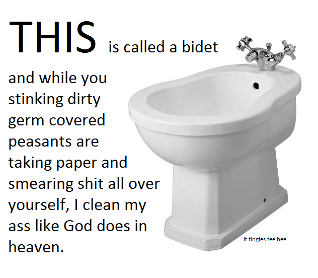 god is great