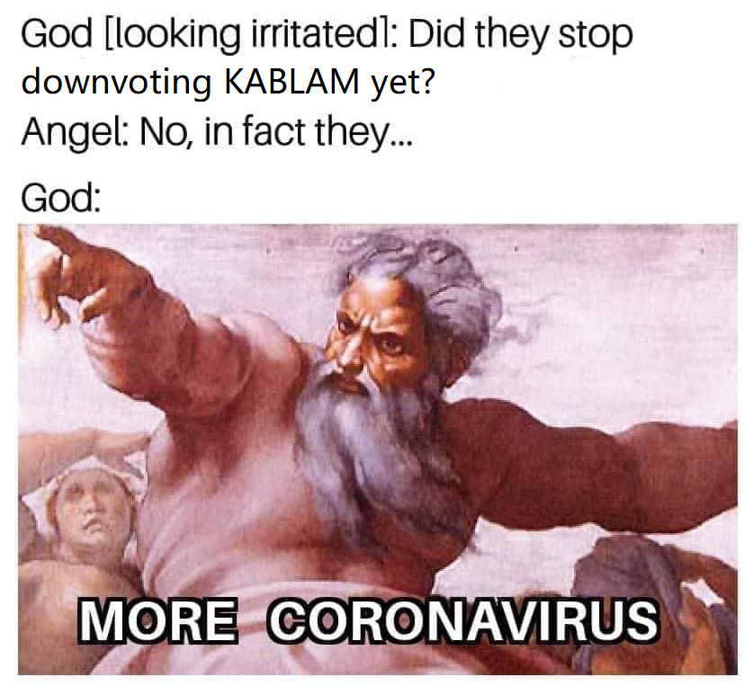HEATHENS