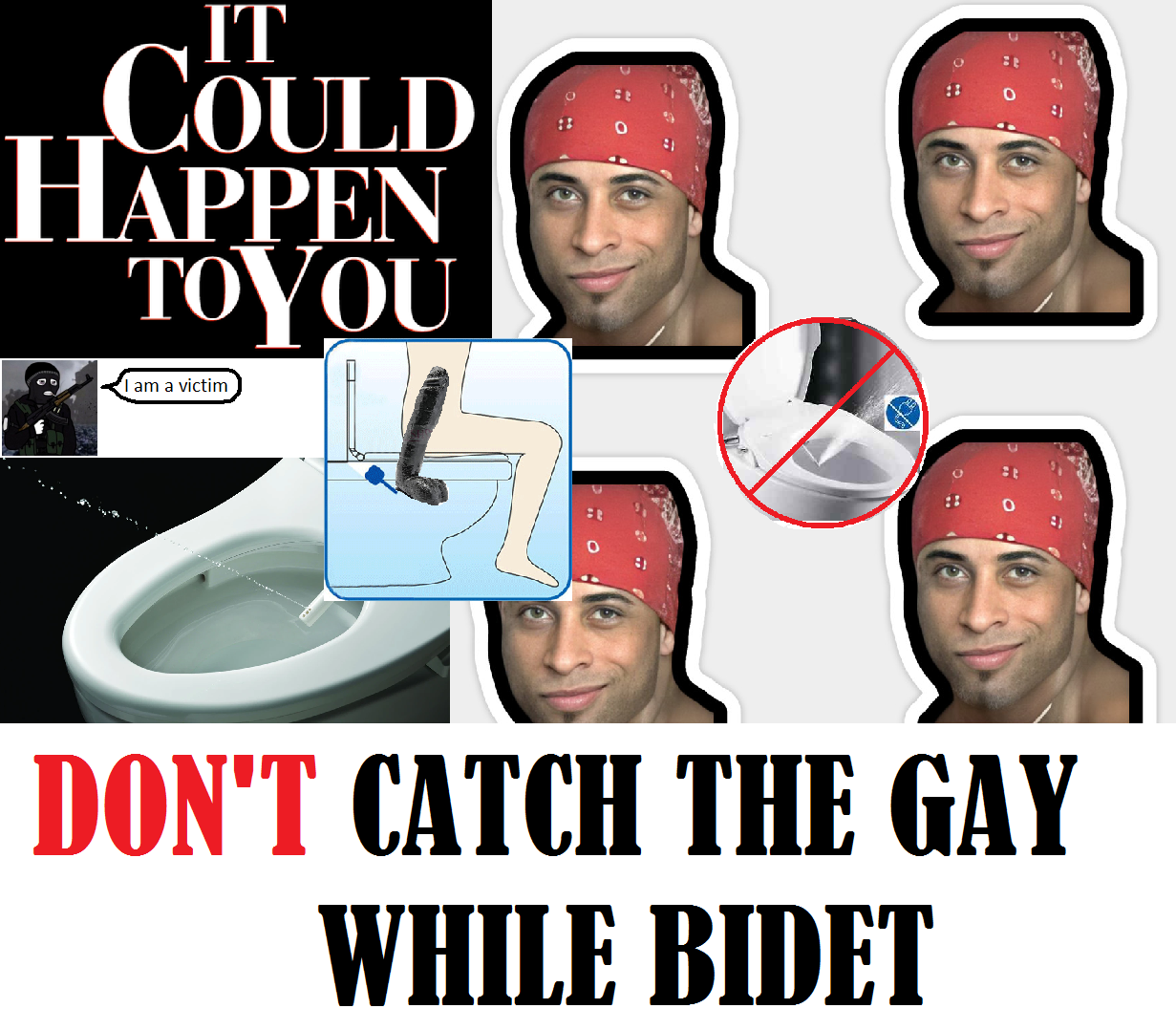 bidetpost