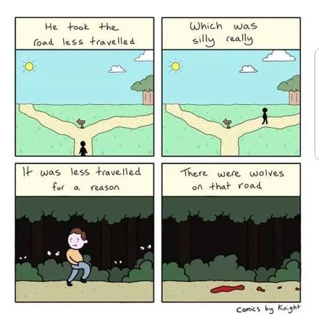 #inspirational