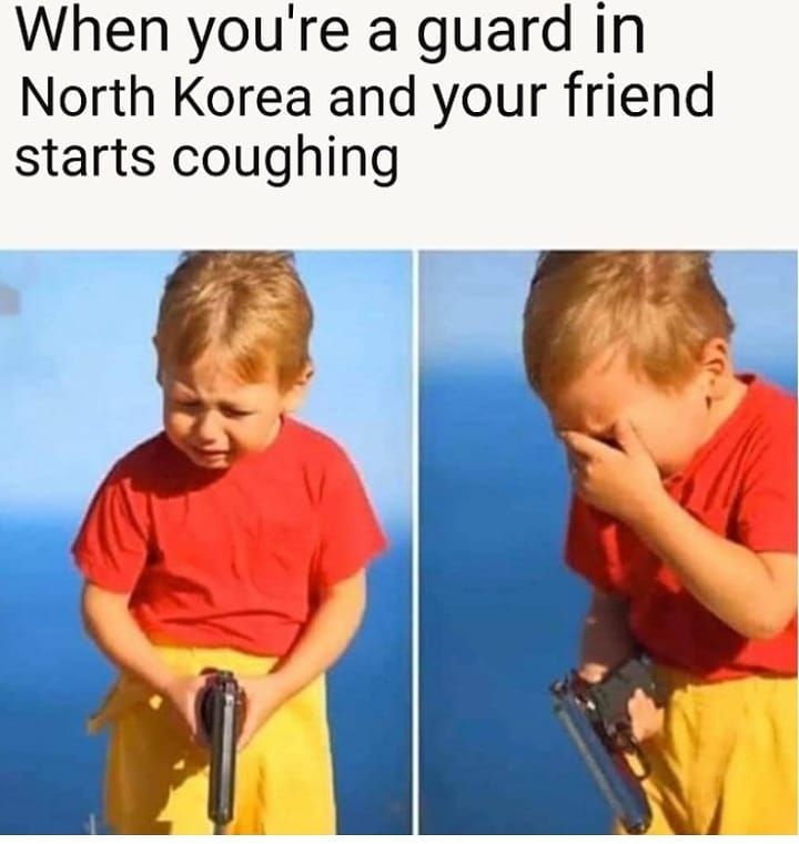 =((