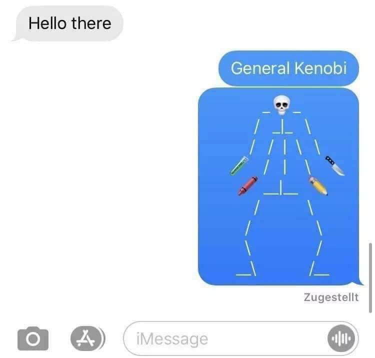 Hello there!!!