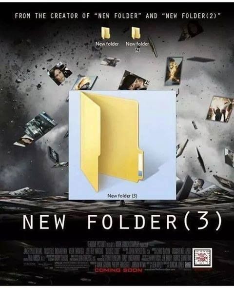 I would prefer New folder (4)
