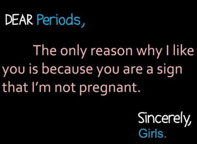 That's it!