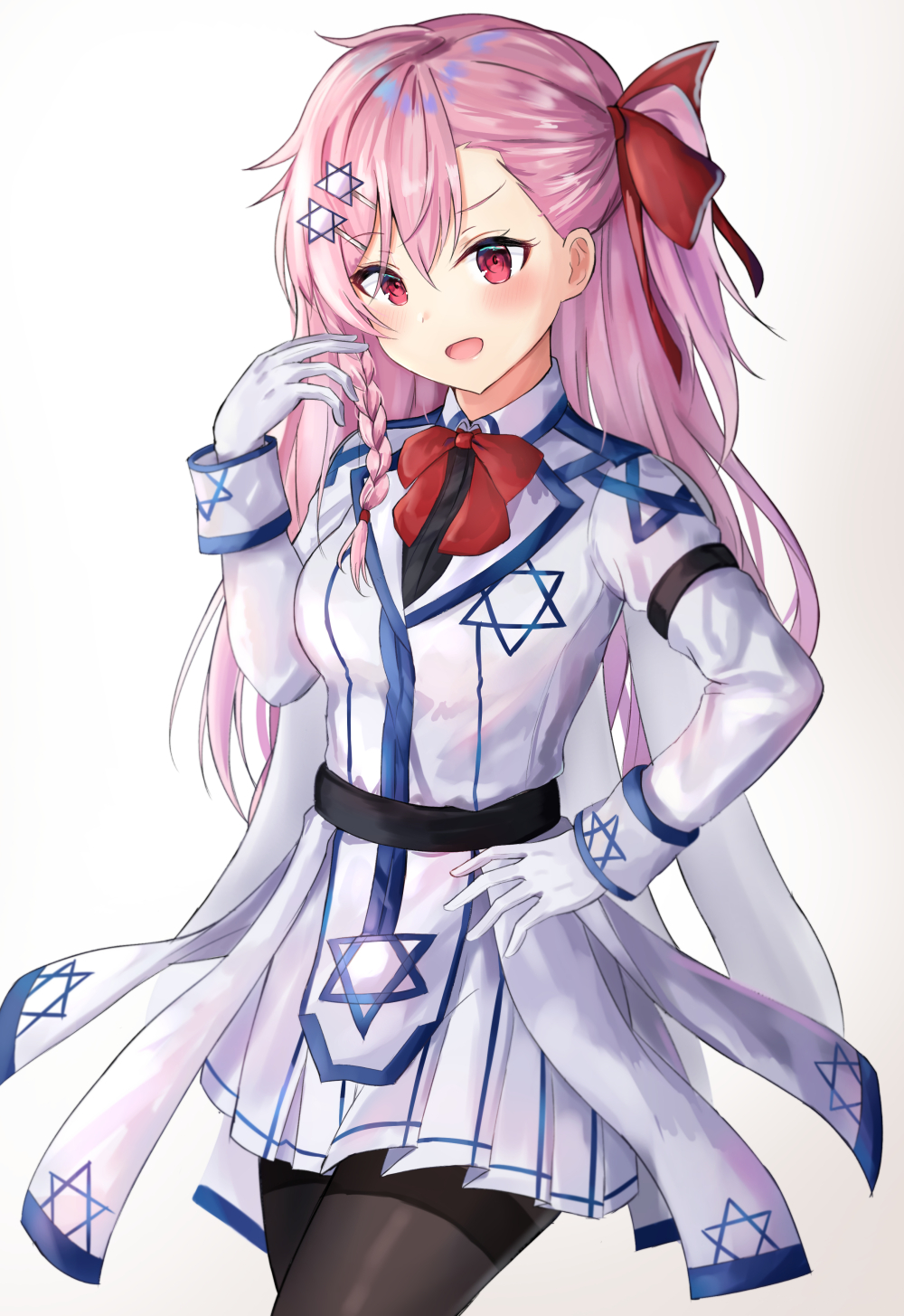 ‍ ‍ ‍ ‍ ‍ ‍ ‍ ‍ ‍ ‍
