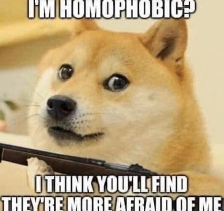 yes