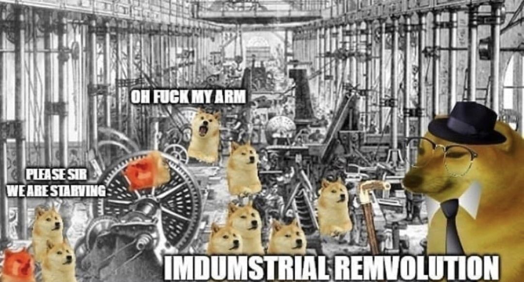 yes