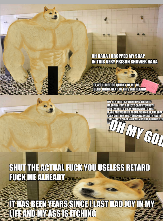 yes