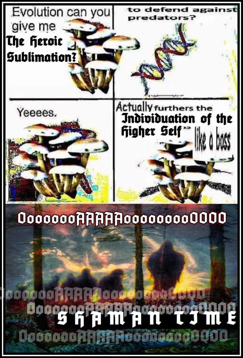 yes
