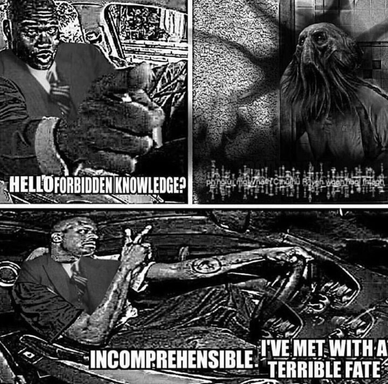 yes