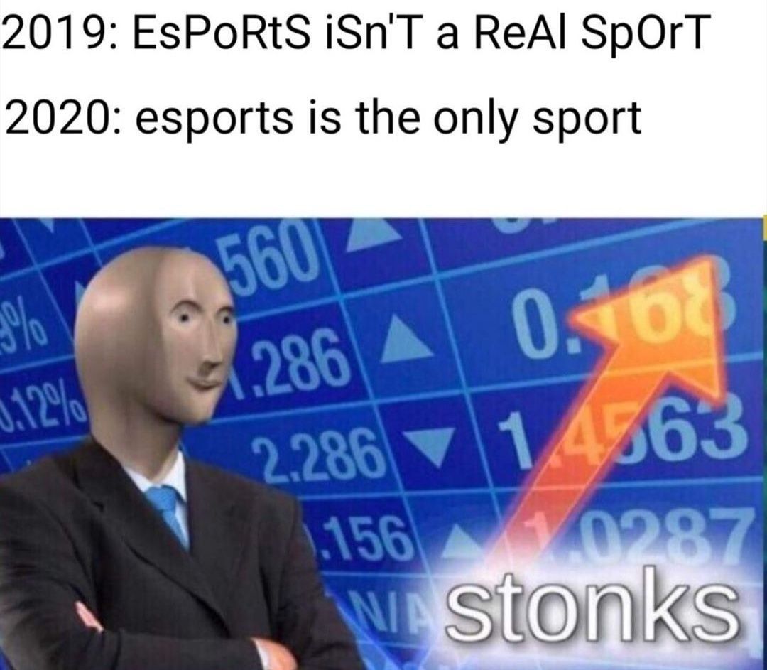 Contour shdrike