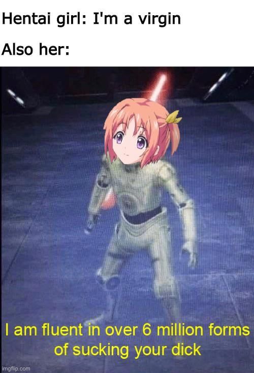Nice