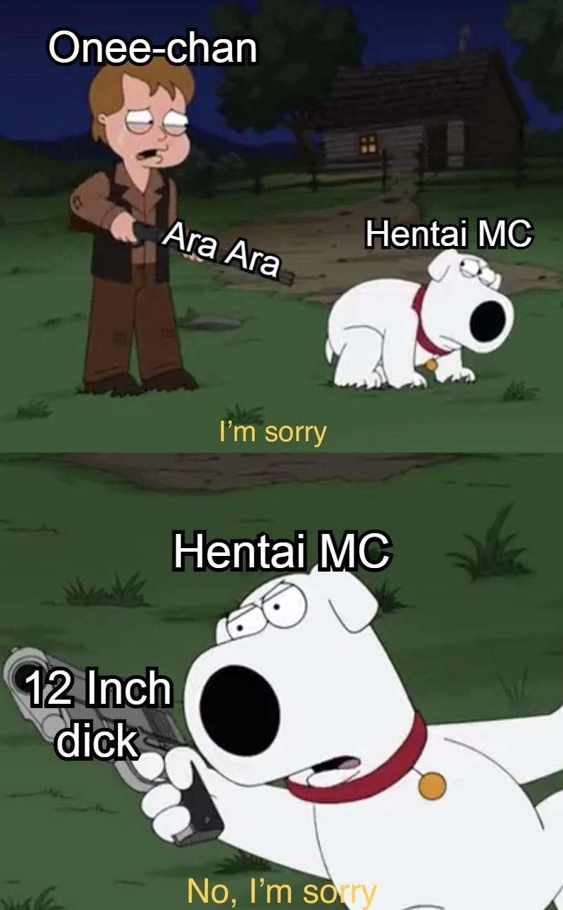 Gottem