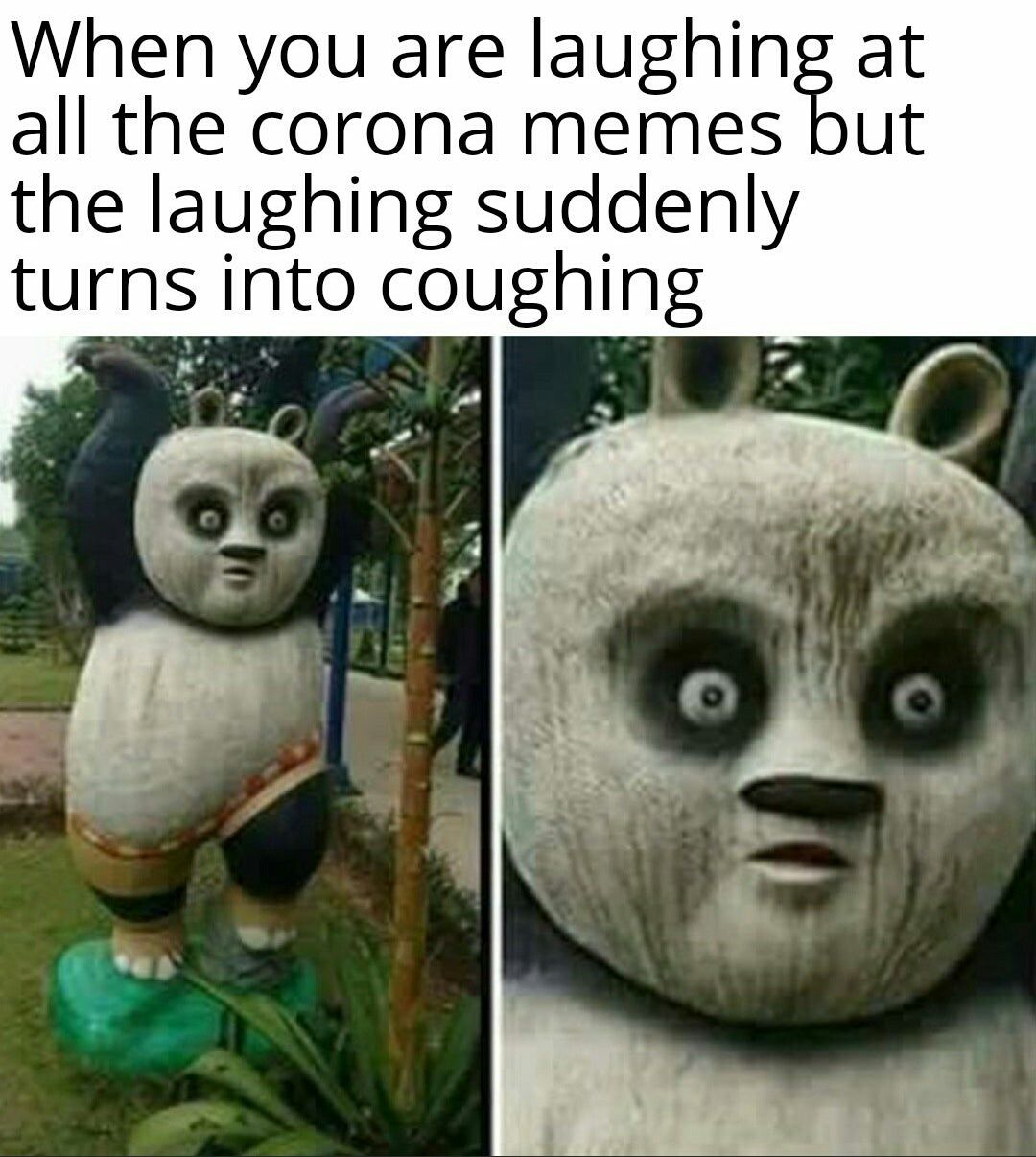 Oh well