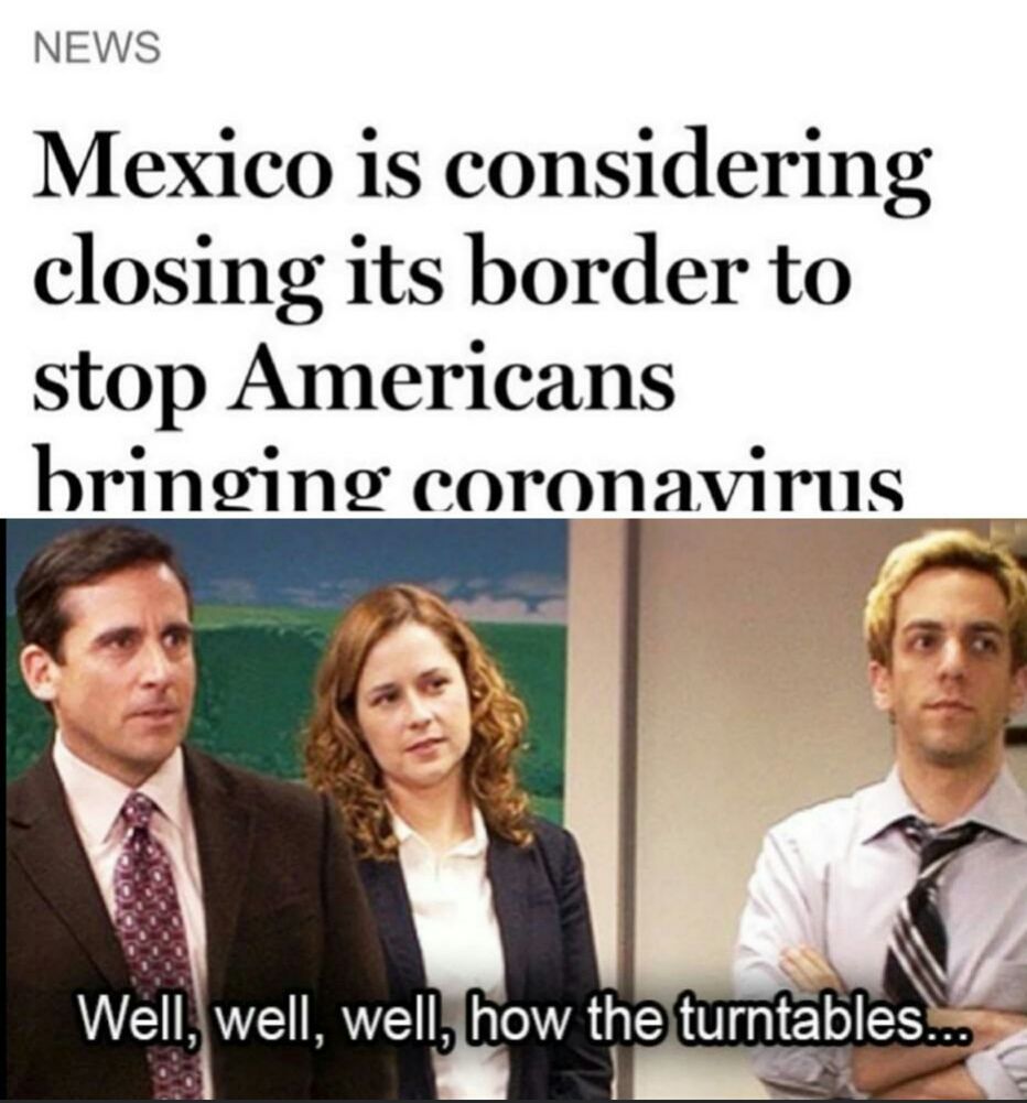 Heh
