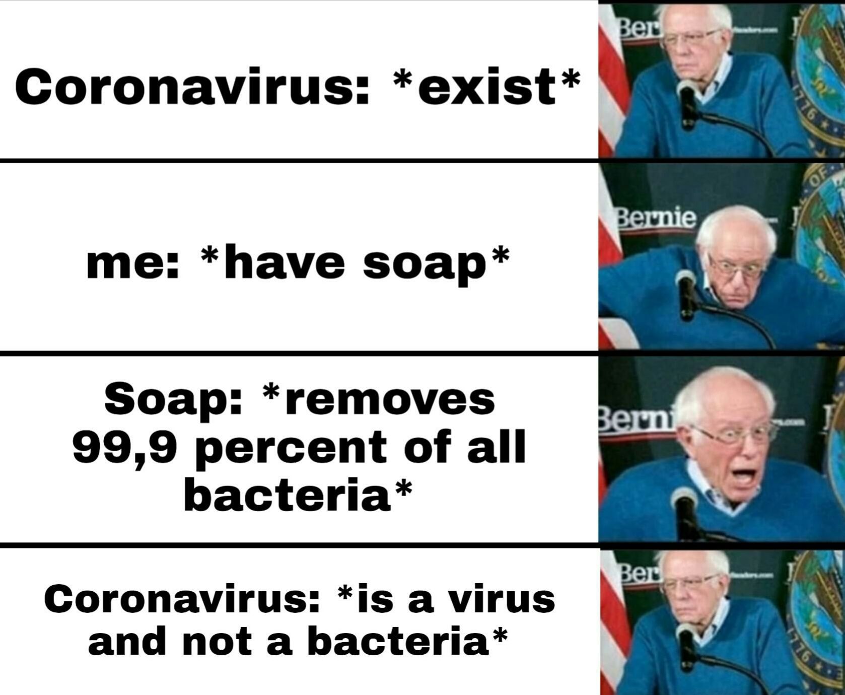 Welp