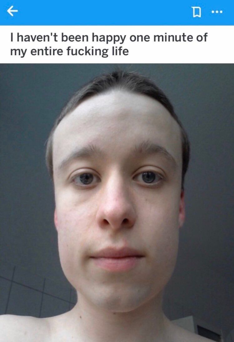 hehe