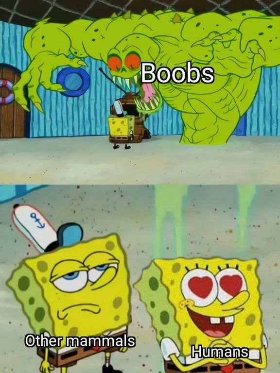 tru