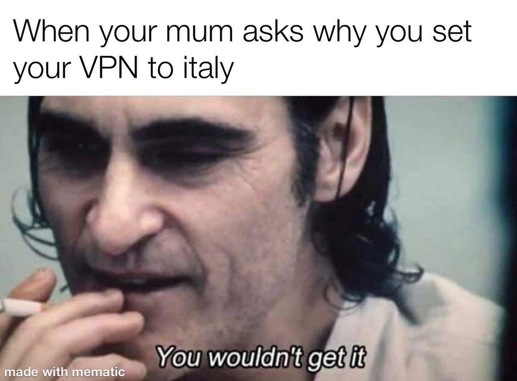 get ur free pornhub premium bois