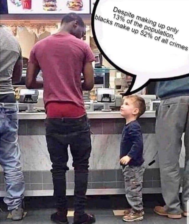 this kid is gonna get yeeted