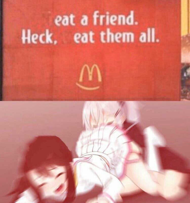 Nice