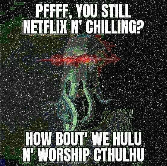 Relatable