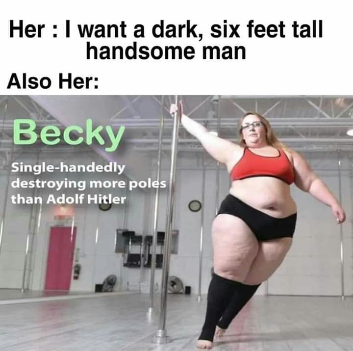 Gross