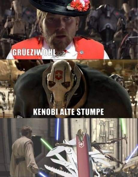Title