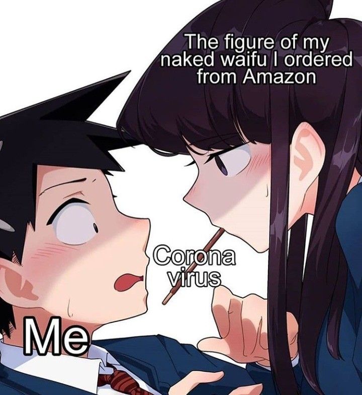 Worth it