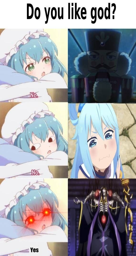 Hmmm, nut, wet and bone