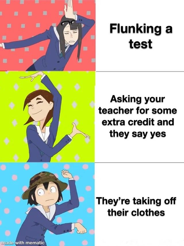 ara ara